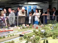 /album/fotogalerie-kralovstvi-zeleznic-expozice-a-prodejna/slavnostni-otevreni-libereckeho-kraje3-jpg/